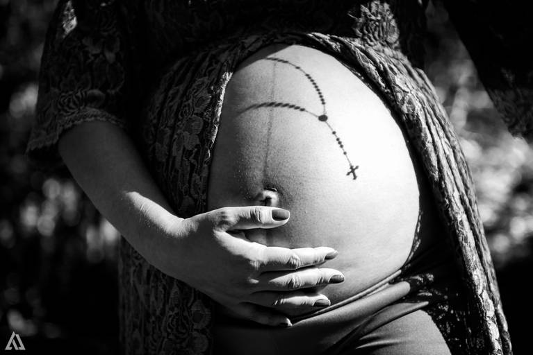 Alex Jardim Fotografia Fotógrafo Ensaio Gestante Grávida Lifestyle Resende Itatiaia Penedo Porto Real Barra Mansa Volta Redonda Sul Fluminense Serrinha do Alambari