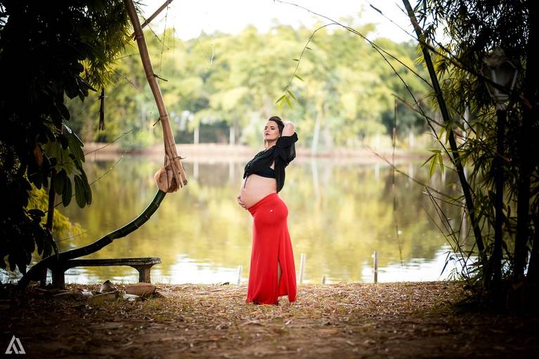 Alex Jardim Fotografia Fotógrafo Ensaio Gestante Grávida Lifestyle Resende Itatiaia Penedo Porto Real Barra Mansa Volta Redonda Sul Fluminense 