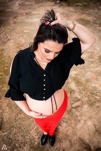 Alex Jardim Fotografia Fotógrafo Gestante Grávida Resende Itatiaia Penedo Porto Real Barra Mansa Volta Redonda Sul Fluminese 