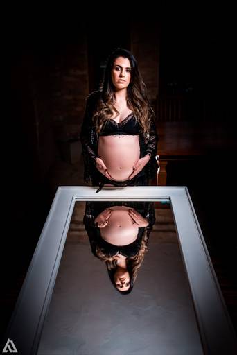 Alex Jardim Fotografia Fotógrafo Gestante Grávida Resende Itatiaia Penedo Porto Real Barra Mansa Volta Redonda Sul Fluminense 