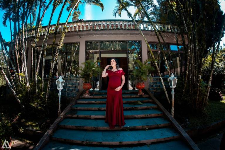 Ensaio Book Foto de Gestante Alex Jardim Fotografia Fotógrafo Resende Itatiaia Penedo Porto Real Quatis Barra Mansa Volta Redonda Serrinha do Alambari Mauá Maringá Maromba Gravidiva TOP lindas Natureza Família