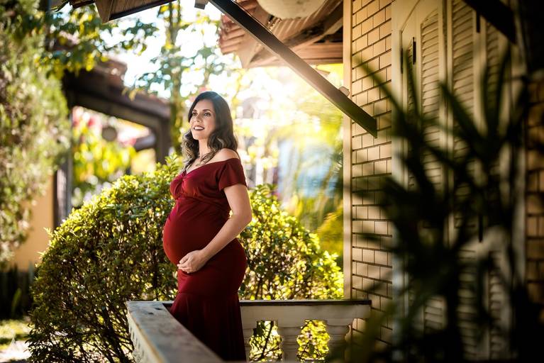 Ensaio Book Foto de Gestante Alex Jardim Fotografia Fotógrafo Resende Itatiaia Penedo Porto Real Quatis Barra Mansa Volta Redonda Serrinha do Alambari Mauá Maringá Maromba Gravidiva TOP lindas Natureza Família