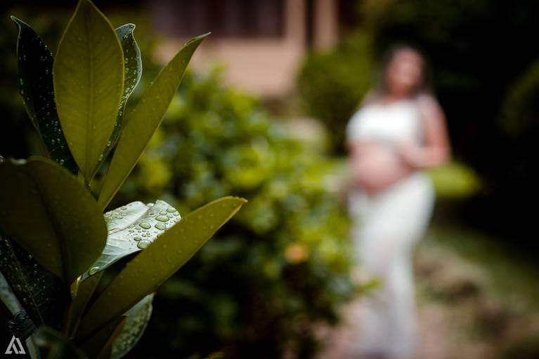 Alex Jardim Fotografia Fotógrafo Gestante Grávida Resende Itatiaia Penedo Porto Real Barra Mansa Volta Redonda Sul Fluminense 