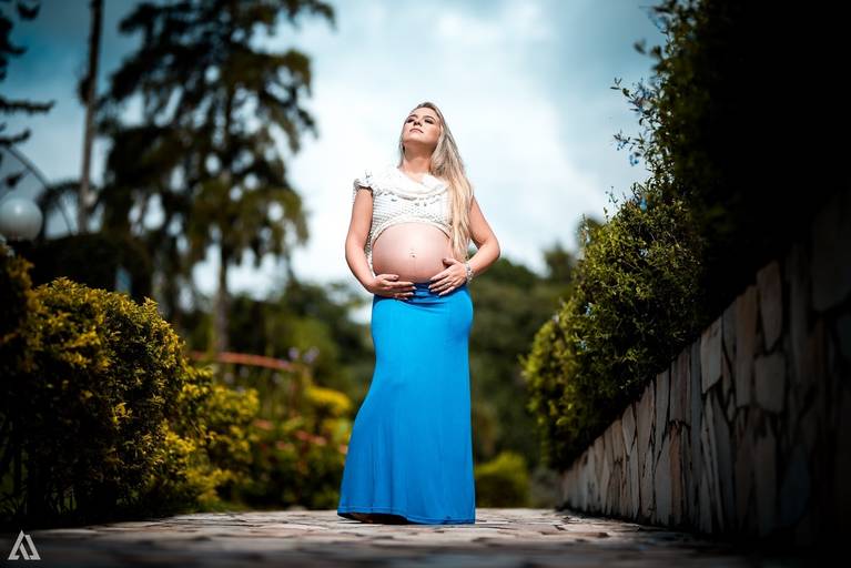 Alex Jardim Fotografia Fotógrafo Gestante Grávida Resende Itatiaia Penedo Porto Real Barra Mansa Volta Redonda Sul Fluminense 