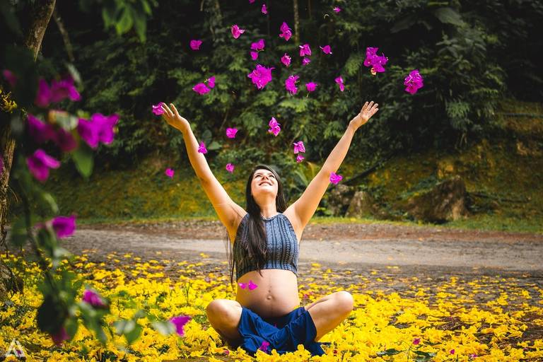 Alex Jardim Fotografia Fotógrafo Gestante Grávida Resende Itatiaia Penedo Porto Real Barra Mansa Volta Redonda Sul Fluminese 