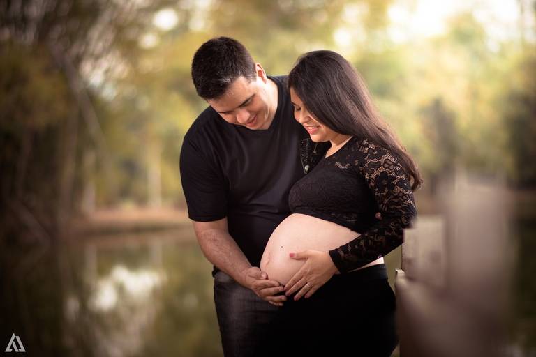 Alex Jardim Fotografia Fotógrafo Gestante Grávida Resende Itatiaia Penedo Porto Real Barra Mansa Volta Redonda Sul Fluminense 