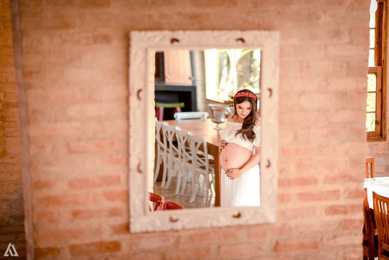 Alex Jardim Fotografia Fotógrafo Gestante Grávida Resende Itatiaia Penedo Porto Real Barra Mansa Volta Redonda Sul Fluminense 