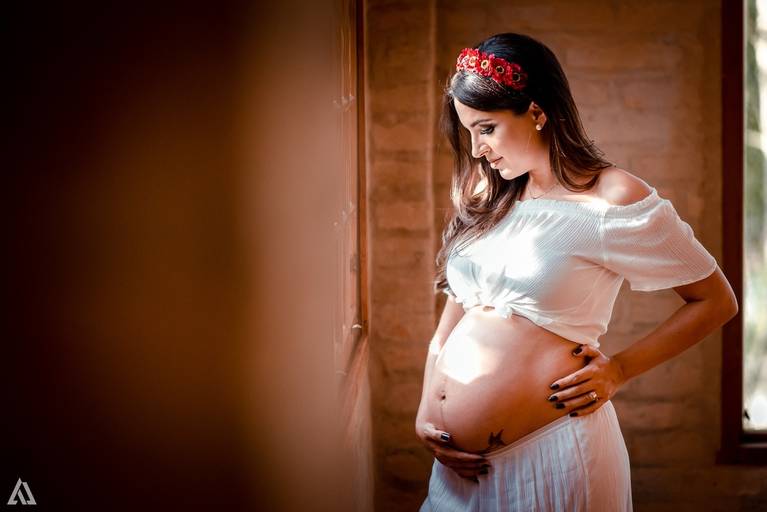 Alex Jardim Fotografia Fotógrafo Gestante Grávida Resende Itatiaia Penedo Porto Real Barra Mansa Volta Redonda Sul Fluminense 