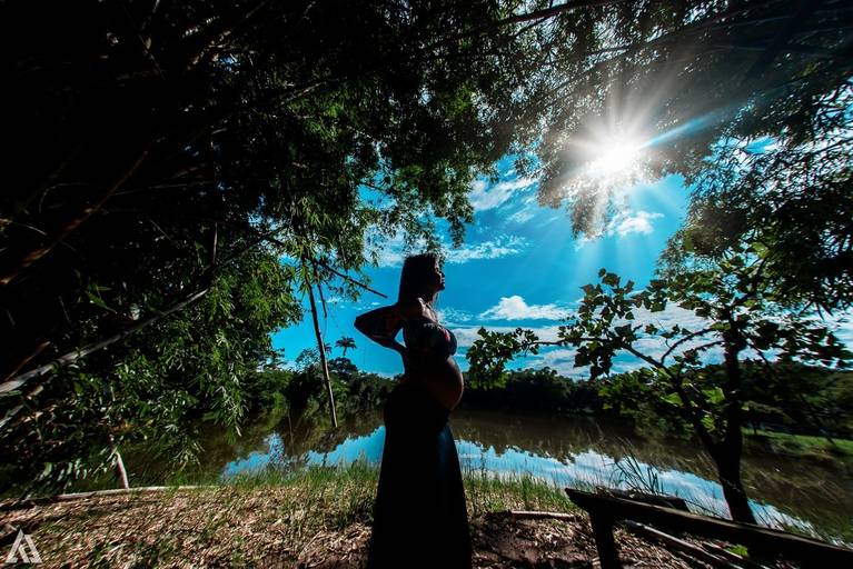 Ensaio Book Foto de Gestante Lingerie Alex Jardim Fotografia Fotógrafo Resende Itatiaia Penedo Porto Real Quatis Barra Mansa Volta Redonda Angra dos Reis Serrinha do Alambari Mauá Maringá Maromba Gravidiva TOP lindas Natureza Família