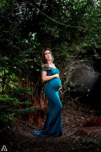 Ensaio Book Foto de Gestante Alex Jardim Fotografia Fotógrafo Resende Itatiaia Penedo Porto Real Quatis Barra Mansa Volta Redonda Angra dos Reis Serrinha do Alambari Mauá Maringá Maromba Gravidiva TOP lindas Natureza Família 