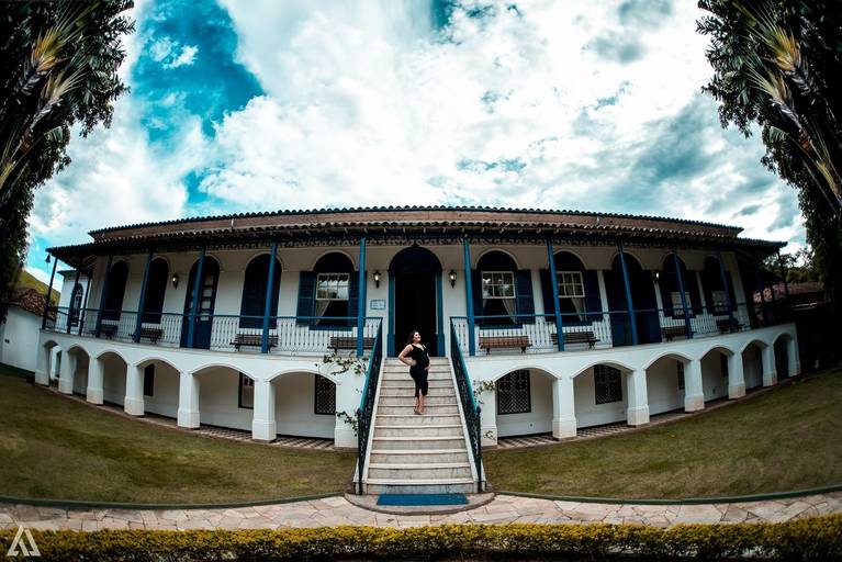 Alex Jardim Fotografia Fotógrafo Gestante Grávida Resende Itatiaia Penedo Porto Real Barra Mansa Volta Redonda Sul Fluminense 