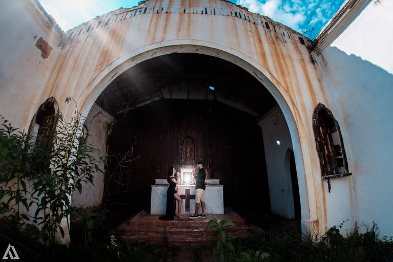 Ensaio Book Foto de Gestante Lingerie Alex Jardim Fotografia Fotógrafo Resende Itatiaia Penedo Porto Real Quatis Barra Mansa Volta Redonda Angra dos Reis Serrinha do Alambari Mauá Maringá Maromba Gravidiva TOP lindas Natureza Família Ruinas