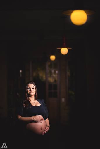 Alex Jardim Fotografia Fotógrafo Gestante Grávida Resende Itatiaia Penedo Porto Real Barra Mansa Volta Redonda Sul Fluminense 
