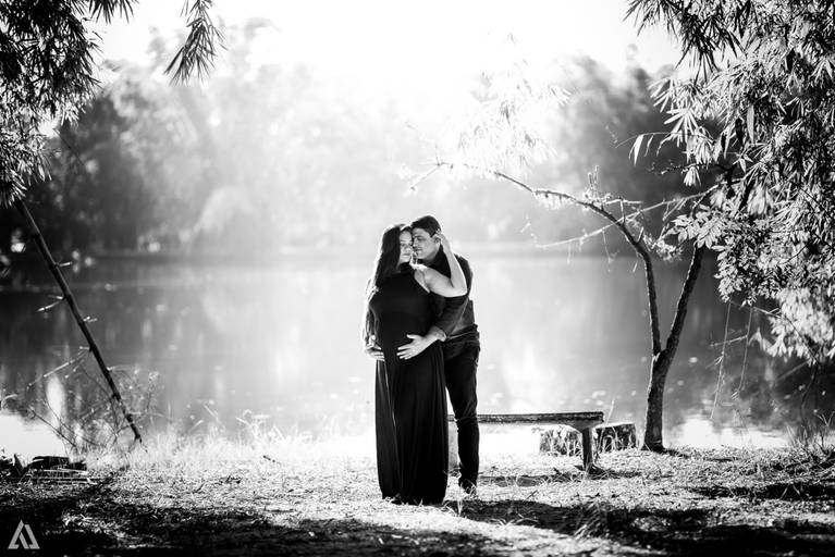 Alex Jardim Fotografia Fotógrafo Ensaio Gestante Grávida Lifestyle Resende Itatiaia Penedo Porto Real Barra Mansa Volta Redonda Sul Fluminense 