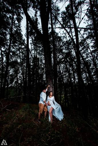 Ensaio Book Foto de Gestante Alex Jardim Fotografia Fotógrafo Resende Itatiaia Penedo Porto Real Quatis Barra Mansa Volta Redonda Angra dos Reis Serrinha do Alambari Mauá Maringá Maromba Gravidiva TOP lindas Natureza Família 