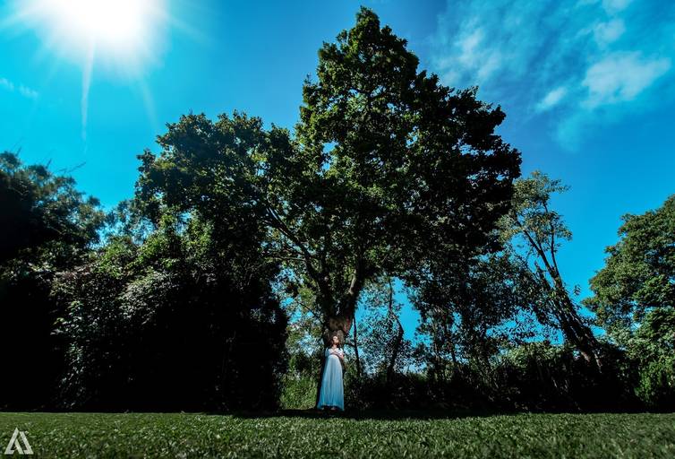 Ensaio Book Foto de Gestante Lingerie Alex Jardim Fotografia Aéreas Drone Fotógrafo Resende Itatiaia Penedo Porto Real Quatis Barra Mansa Volta Redonda Angra dos Reis Serrinha do Alambari Mauá Maringá Maromba Gravidiva TOP lindas Natureza Família 