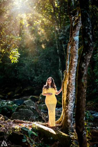 Ensaio Book Foto de Gestante Nua sem roupa Alex Jardim Fotografia Fotógrafo Resende Itatiaia Penedo Porto Real Quatis Barra Mansa Volta Redonda Angra dos Reis Serrinha do Alambari Mauá Maringá Maromba Gravidiva TOP lindas Natureza Família