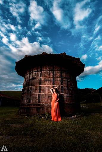 Ensaio Book Foto de Gestante Nua sem roupa Alex Jardim Fotografia Fotógrafo Resende Itatiaia Penedo Porto Real Quatis Barra Mansa Volta Redonda Serrinha do Alambari Mauá Maringá Maromba Gravidiva TOP lindas Natureza Família
