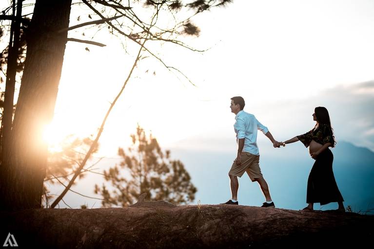 Alex Jardim Fotografia Fotógrafo Gestante Grávida Resende Itatiaia Penedo Porto Real Barra Mansa Volta Redonda Sul Fluminense 
