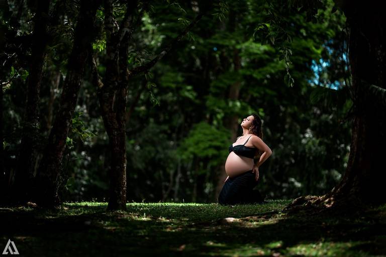 Ensaio Book Gestante Alex Jardim Fotografia Fotógrafo Resende Itatiaia Penedo Porto Real Quatis Barra Mansa Volta Redonda Serrinha do Alambari Mauá Maringá Maromba 