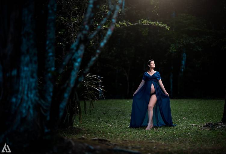 Ensaio Book Foto de Gestante Lingerie Alex Jardim Fotografia Aéreas Drone Fotógrafo Resende Itatiaia Penedo Porto Real Quatis Barra Mansa Volta Redonda Angra dos Reis Serrinha do Alambari Mauá Maringá Maromba Gravidiva TOP lindas Natureza Família 