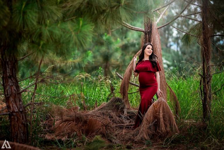 Ensaio Book Foto de Gestante Nua sem roupa Alex Jardim Fotografia Fotógrafo Resende Itatiaia Penedo Porto Real Quatis Barra Mansa Volta Redonda Serrinha do Alambari Mauá Maringá Maromba Angra dos Reis Parati Gravidiva TOP lindas Natureza Família