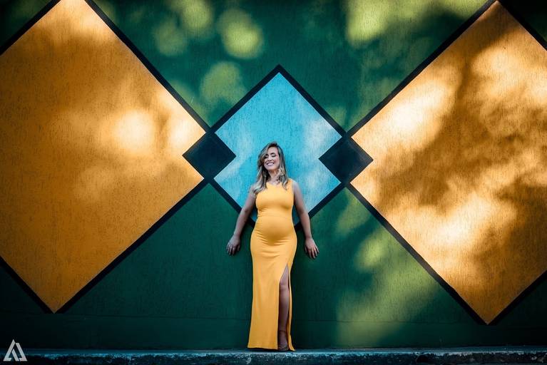 Ensaio Book Foto de Gestante Nua sem roupa Alex Jardim Fotografia Fotógrafo Resende Itatiaia Penedo Porto Real Quatis Barra Mansa Volta Redonda Angra dos Reis Serrinha do Alambari Mauá Maringá Maromba Gravidiva TOP lindas Natureza Família