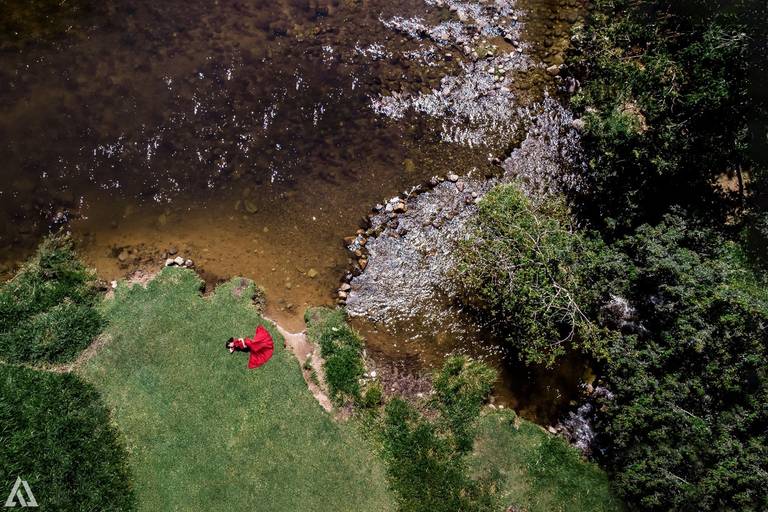 Ensaio Book Foto de Gestante Lingerie Alex Jardim Fotografia Aéreas Drone Fotógrafo Resende Itatiaia Penedo Porto Real Quatis Barra Mansa Volta Redonda Angra dos Reis Serrinha do Alambari Mauá Maringá Maromba Gravidiva TOP lindas Natureza Família 