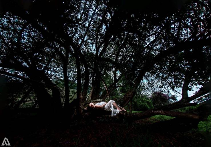 Ensaio Book Foto de Gestante Nua sem roupa Alex Jardim Fotografia Fotógrafo Resende Itatiaia Penedo Porto Real Quatis Barra Mansa Volta Redonda Serrinha do Alambari Mauá Maringá Maromba Angra dos Reis Parati Gravidiva TOP lindas Natureza Família