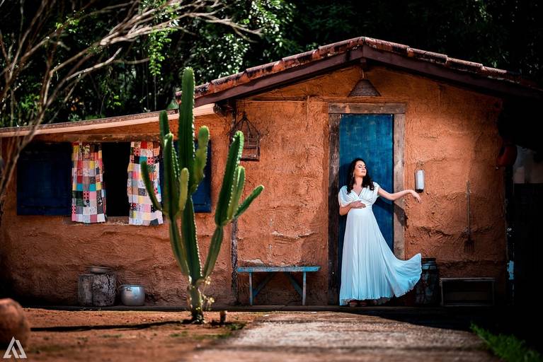 Ensaio Book Foto de Gestante Lingerie Alex Jardim Fotografia Fotógrafo Resende Itatiaia Penedo Porto Real Quatis Barra Mansa Volta Redonda Angra dos Reis Serrinha do Alambari Mauá Maringá Maromba Gravidiva TOP lindas Natureza Família 