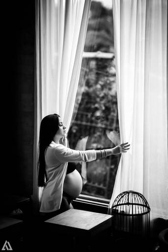 Alex Jardim Fotografia Fotógrafo Ensaio Gestante Grávida Lifestyle Resende Itatiaia Penedo Porto Real Barra Mansa Volta Redonda Sul Fluminense Serrinha do Alambari