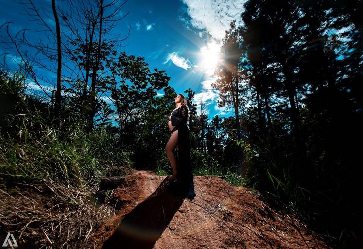 Ensaio Book Foto de Gestante Alex Jardim Fotografia Fotógrafo Resende Itatiaia Penedo Porto Real Quatis Barra Mansa Volta Redonda Angra dos Reis Serrinha do Alambari Mauá Maringá Maromba Gravidiva TOP lindas Natureza Família