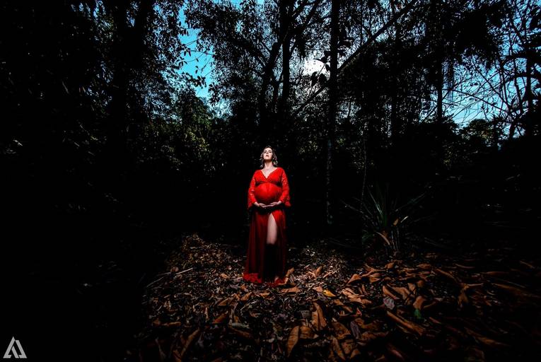 Ensaio Book Foto de Gestante Nua sem roupa Alex Jardim Fotografia Fotógrafo Resende Itatiaia Penedo Porto Real Quatis Barra Mansa Volta Redonda Serrinha do Alambari Mauá Maringá Maromba Angra dos Reis Parati Gravidiva TOP lindas Natureza Família