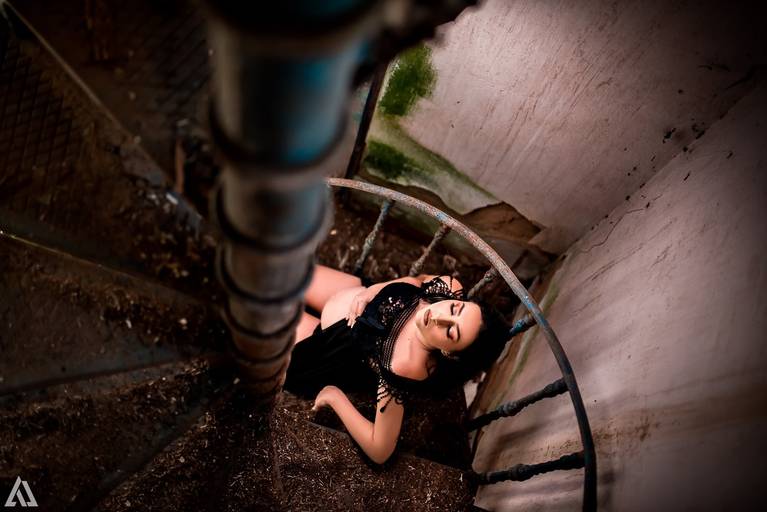 Ensaio Book Foto de Gestante Lingerie Alex Jardim Fotografia Fotógrafo Resende Itatiaia Penedo Porto Real Quatis Barra Mansa Volta Redonda Angra dos Reis Serrinha do Alambari Mauá Maringá Maromba Gravidiva TOP lindas Natureza Família Ruinas