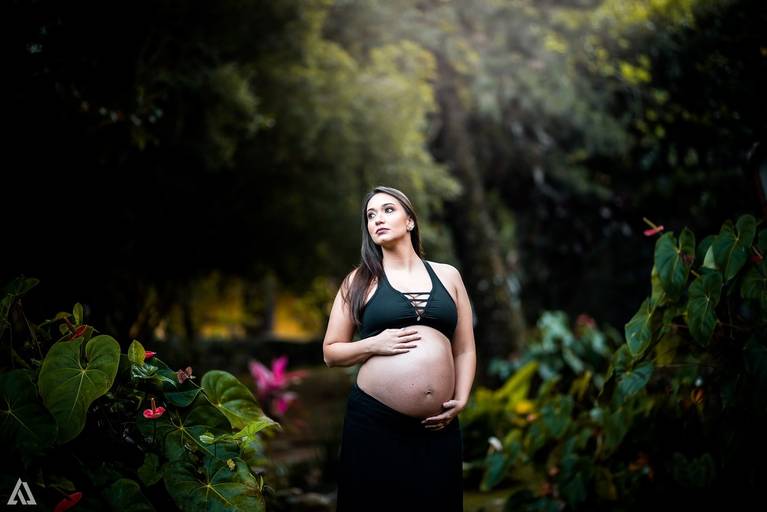 Alex Jardim Fotografia Fotógrafo Ensaio Gestante Grávida Lifestyle Resende Itatiaia Penedo Porto Real Barra Mansa Volta Redonda Sul Fluminense 