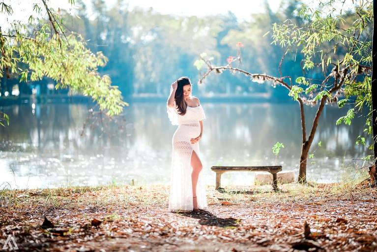 Ensaio Book Foto de Gestante Alex Jardim Fotografia Fotógrafo Resende Itatiaia Penedo Porto Real Quatis Barra Mansa Volta Redonda Angra dos Reis Serrinha do Alambari Mauá Maringá Maromba Gravidiva TOP lindas Natureza Família