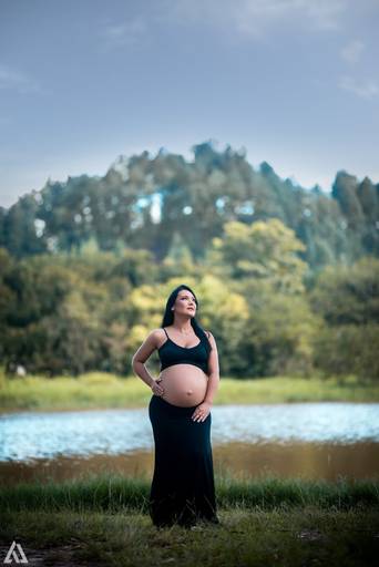 Ensaio Book Foto de Gestante Alex Jardim Fotografia Fotógrafo Resende Itatiaia Penedo Porto Real Quatis Barra Mansa Volta Redonda Serrinha do Alambari Mauá Maringá Maromba Gravidiva TOP lindas Natureza Família