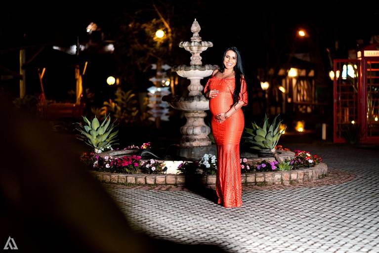 Alex Jardim Fotografia Fotógrafo Gestante Grávida Resende Itatiaia Penedo Porto Real Barra Mansa Volta Redonda Sul Fluminense 