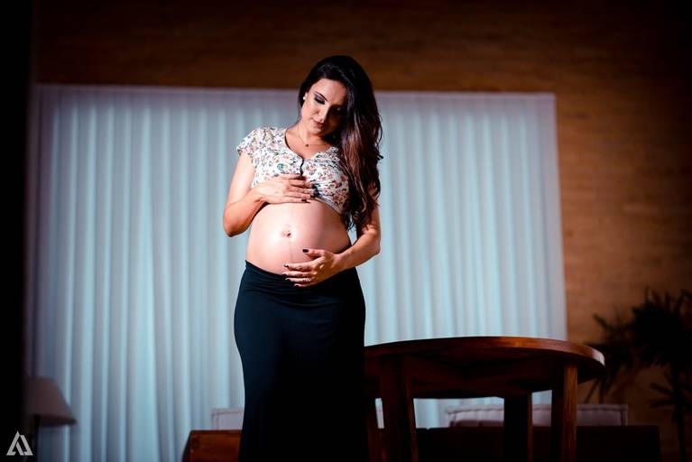 Alex Jardim Fotografia Fotógrafo Gestante Grávida Resende Itatiaia Penedo Porto Real Barra Mansa Volta Redonda Sul Fluminense 