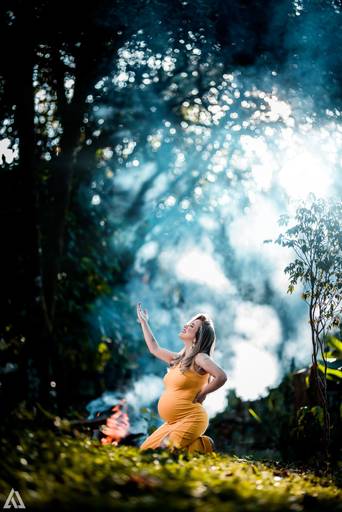 Ensaio Book Foto de Gestante Nua sem roupa Alex Jardim Fotografia Fotógrafo Resende Itatiaia Penedo Porto Real Quatis Barra Mansa Volta Redonda Angra dos Reis Serrinha do Alambari Mauá Maringá Maromba Gravidiva TOP lindas Natureza Família