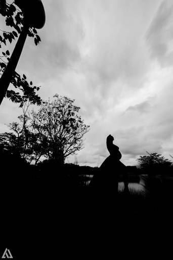 Ensaio Book Foto de Gestante Nua sem roupa Alex Jardim Fotografia Fotógrafo Resende Itatiaia Penedo Porto Real Quatis Barra Mansa Volta Redonda Serrinha do Alambari Mauá Maringá Maromba Angra dos Reis Parati Gravidiva TOP lindas Natureza Família