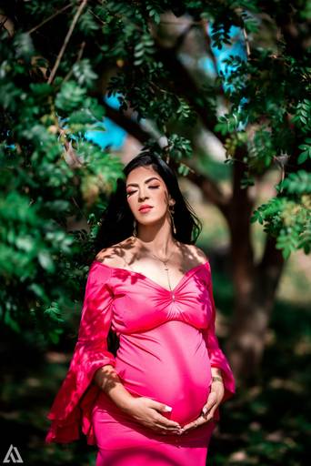 Ensaio Book Foto de Gestante Nua sem roupa Alex Jardim Fotografia Fotógrafo Resende Itatiaia Penedo Porto Real Quatis Barra Mansa Volta Redonda Serrinha do Alambari Mauá Maringá Maromba Angra dos Reis Parati Gravidiva TOP lindas Natureza Família