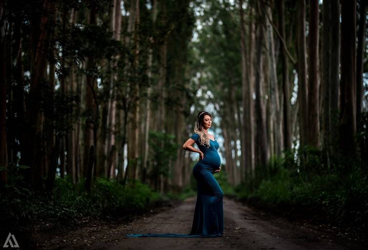 Alex Jardim Fotografia Fotógrafo Gestante Grávida Resende Itatiaia Penedo Porto Real Barra Mansa Volta Redonda Sul Fluminense 
