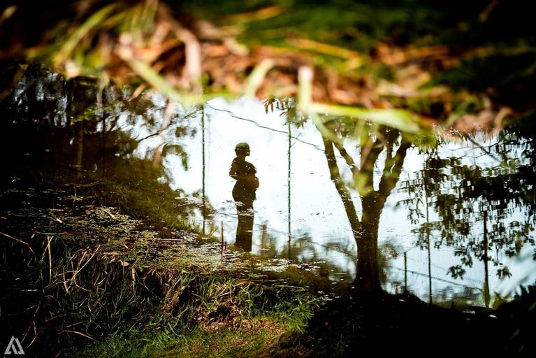 Alex Jardim Fotografia Fotógrafo Ensaio Gestante Grávida Lifestyle Resende Itatiaia Penedo Porto Real Barra Mansa Volta Redonda Sul Fluminense Reflexo