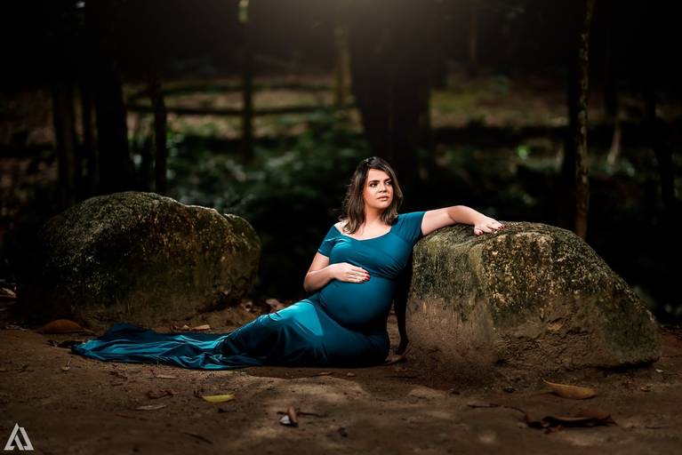 Ensaio Book Foto de Gestante Alex Jardim Fotografia Fotógrafo Resende Itatiaia Penedo Porto Real Quatis Barra Mansa Volta Redonda Angra dos Reis Serrinha do Alambari Mauá Maringá Maromba Gravidiva TOP lindas Natureza Família 