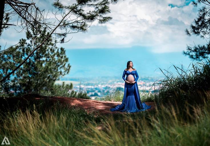 Ensaio Book Foto de Gestante Lingerie Alex Jardim Fotografia Fotógrafo Resende Itatiaia Penedo Porto Real Quatis Barra Mansa Volta Redonda Angra dos Reis Serrinha do Alambari Mauá Maringá Maromba Gravidiva TOP lindas Natureza Família