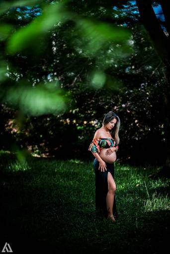 Ensaio Book Foto de Gestante Lingerie Alex Jardim Fotografia Fotógrafo Resende Itatiaia Penedo Porto Real Quatis Barra Mansa Volta Redonda Angra dos Reis Serrinha do Alambari Mauá Maringá Maromba Gravidiva TOP lindas Natureza Família