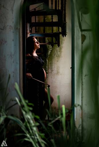 Ensaio Book Foto de Gestante Lingerie Alex Jardim Fotografia Fotógrafo Resende Itatiaia Penedo Porto Real Quatis Barra Mansa Volta Redonda Angra dos Reis Serrinha do Alambari Mauá Maringá Maromba Gravidiva TOP lindas Natureza Família Ruinas