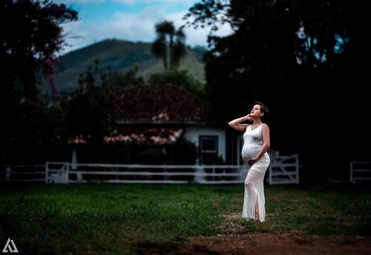 Ensaio Book Foto de Gestante Nua sem roupa Alex Jardim Fotografia Fotógrafo Resende Itatiaia Penedo Porto Real Quatis Barra Mansa Volta Redonda Serrinha do Alambari Mauá Maringá Maromba Angra dos Reis Parati Gravidiva TOP lindas Natureza Família