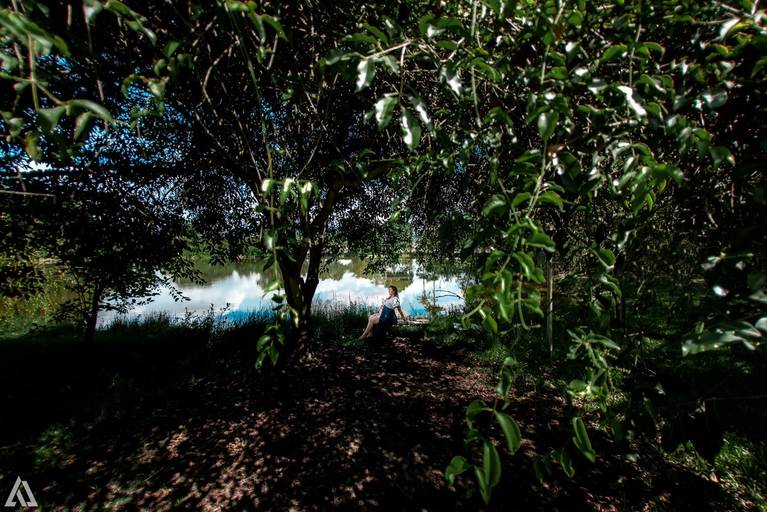 Ensaio Book Foto de Gestante Lingerie Alex Jardim Fotografia Fotógrafo Resende Itatiaia Penedo Porto Real Quatis Barra Mansa Volta Redonda Angra dos Reis Serrinha do Alambari Mauá Maringá Maromba Gravidiva TOP lindas Natureza Família